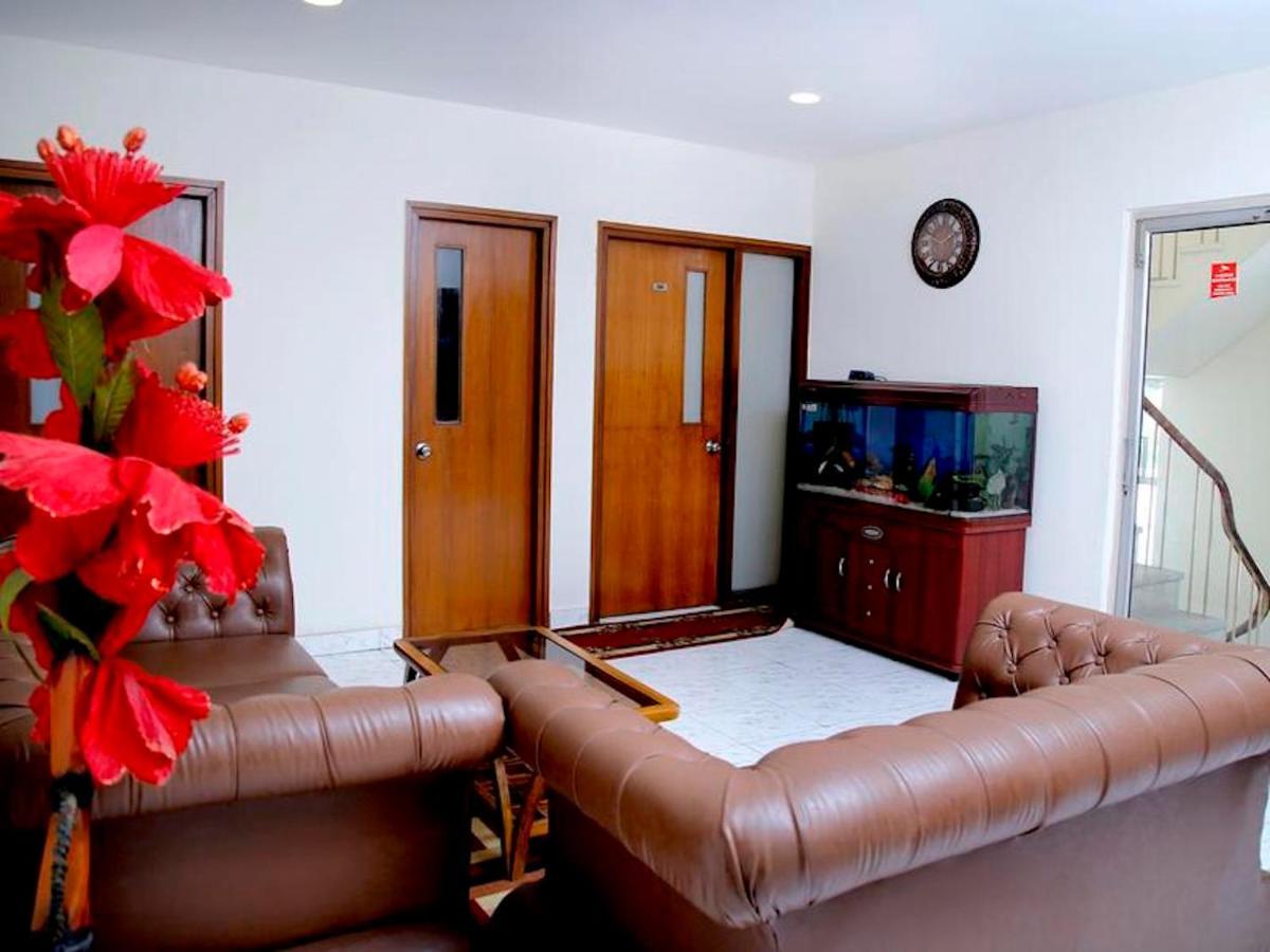 Maplewood Guest House, Neeti Bagh, New Delhiit Is A Boutiqu Guest House - Room 3 エクステリア 写真